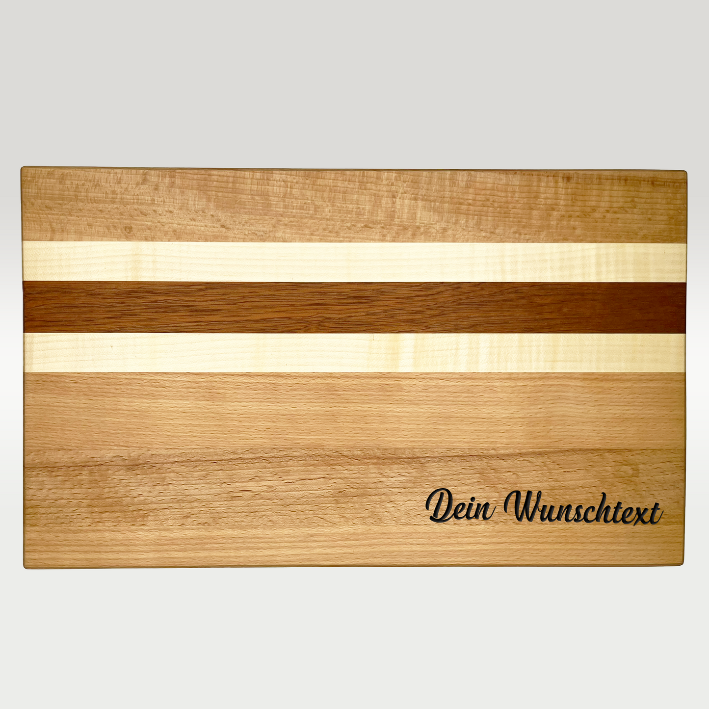 Beech-Maple-Sapele-Text