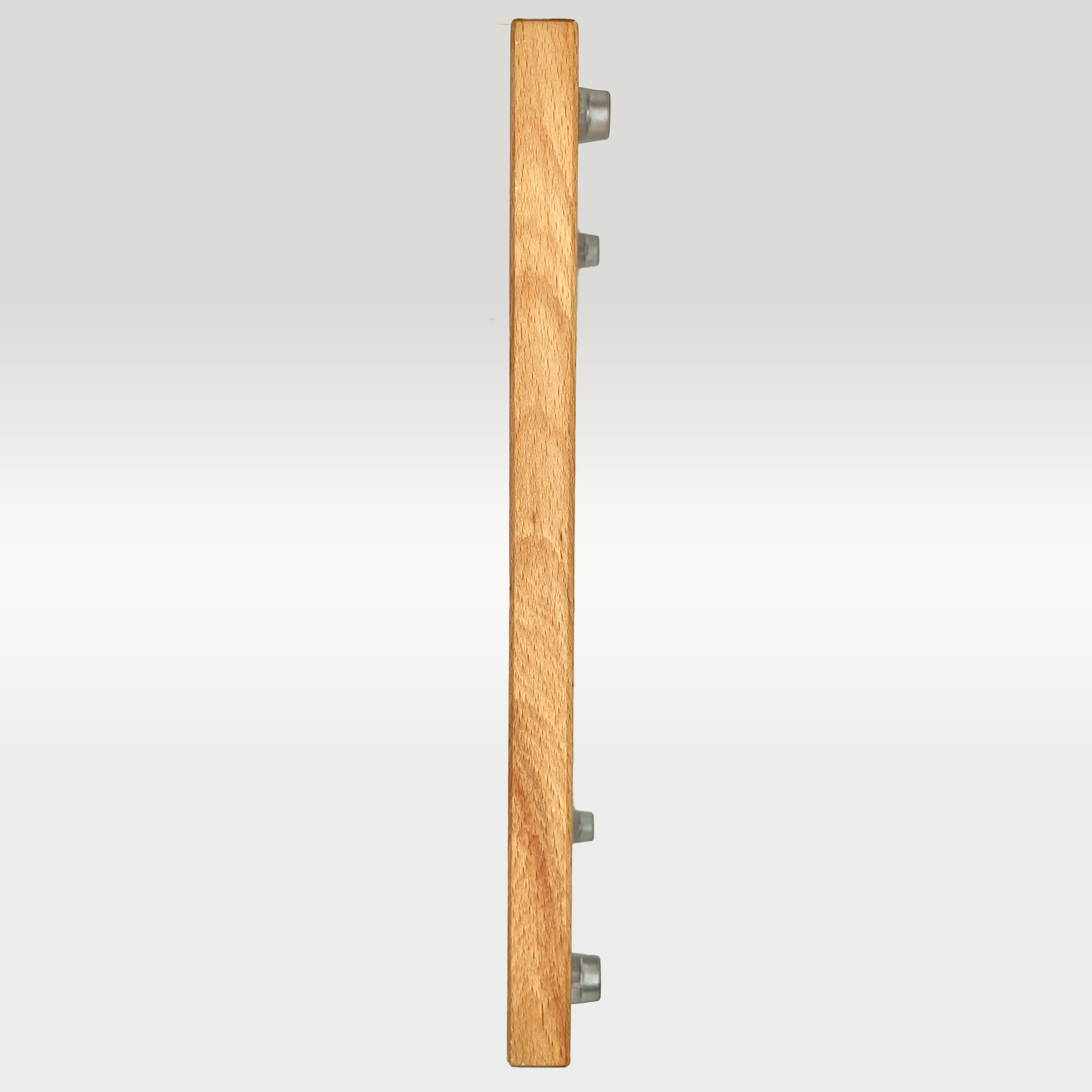 Large Cutting Board made of Beech, Maple and Sapele