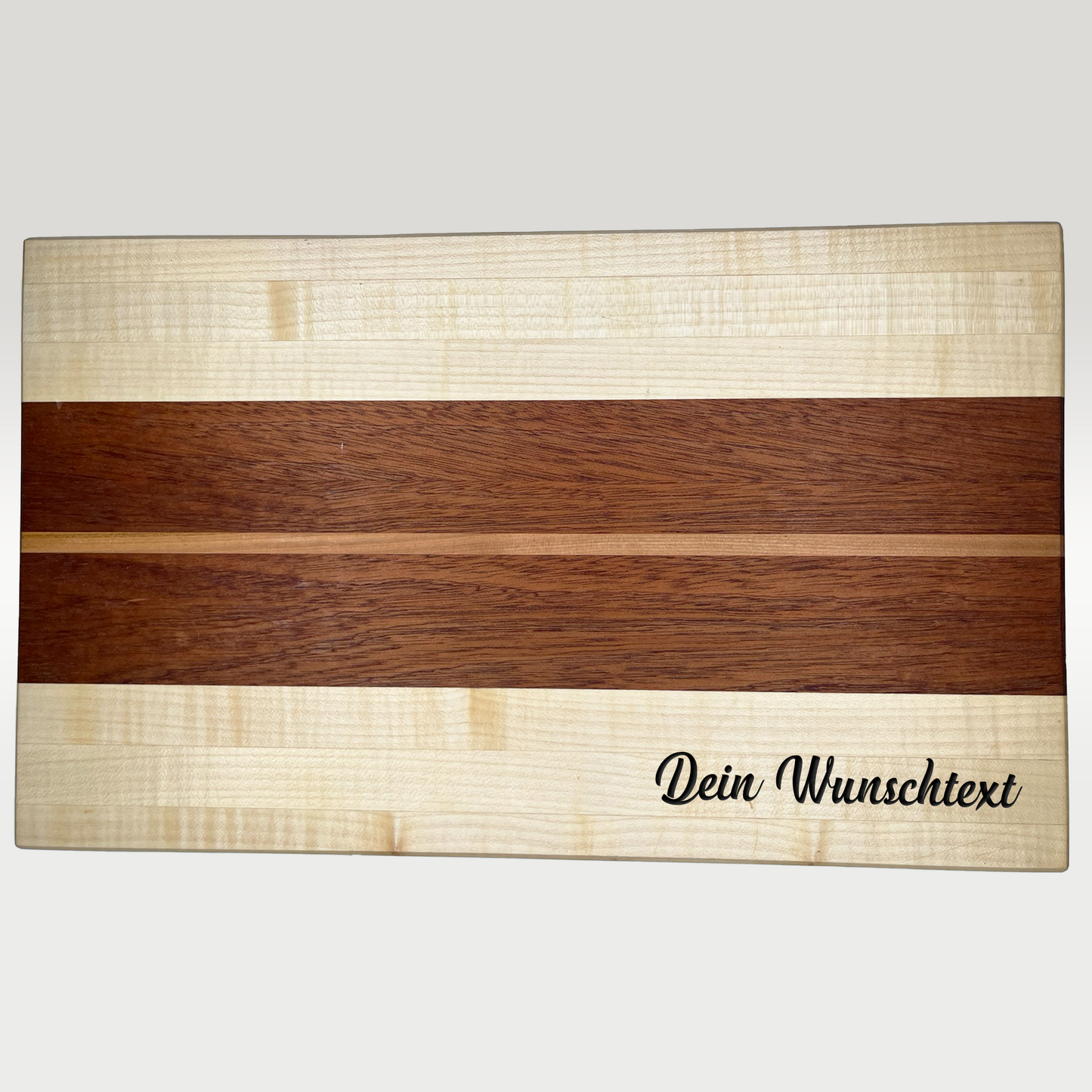 Maple-Sapele-Cherry-Text