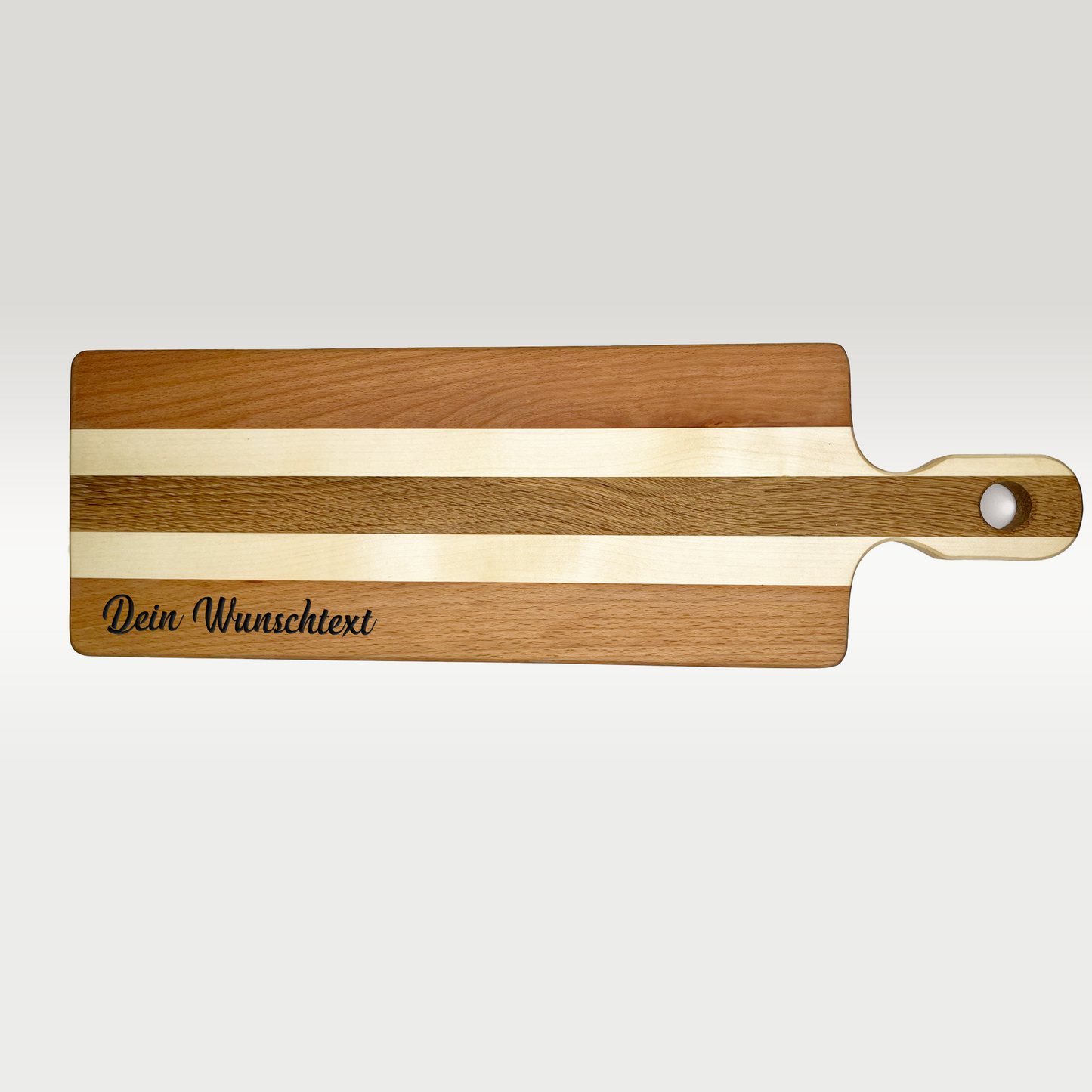 Charc_Board_with_Handle_-_Front_-_Text.