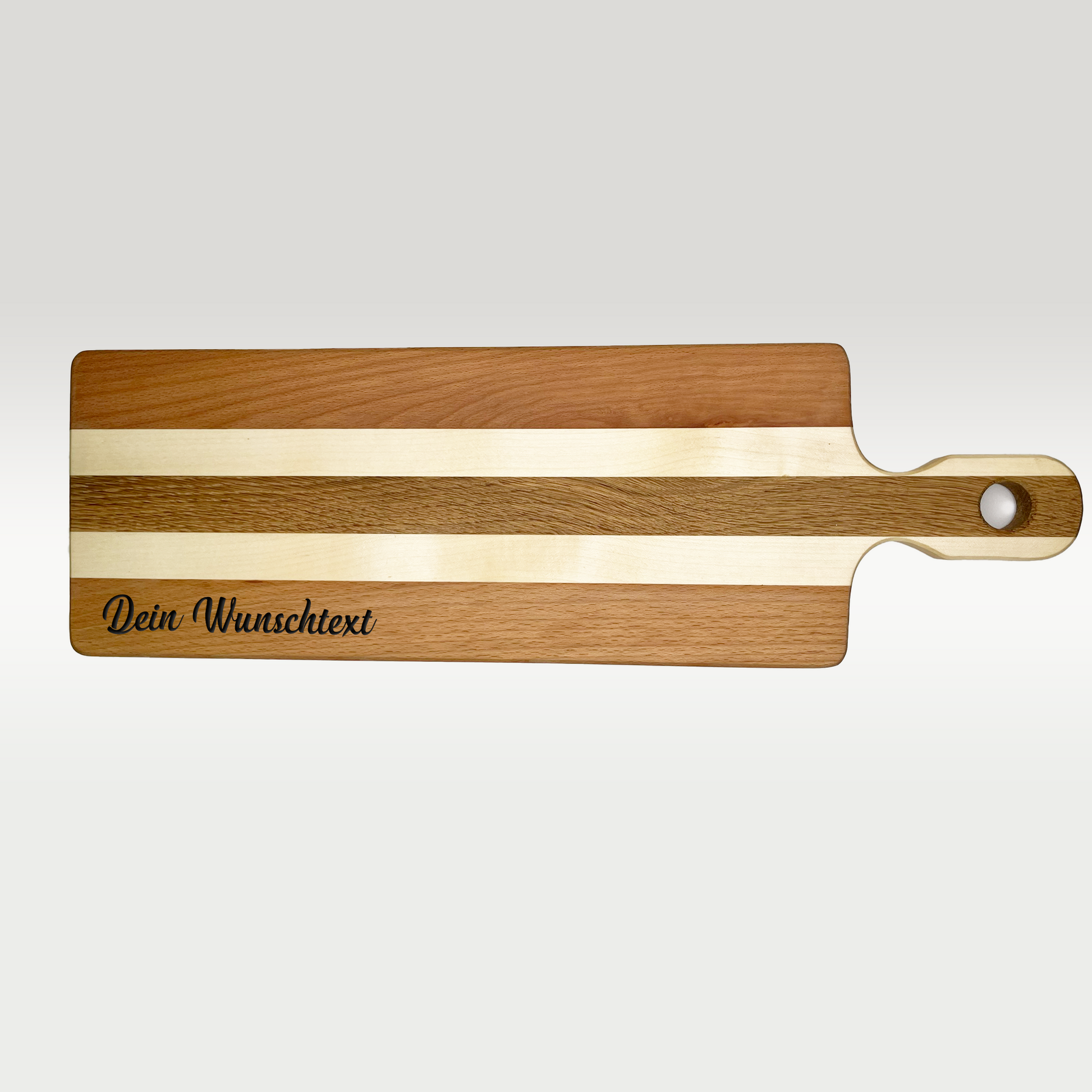 Charc_Board_with_Handle_-_Front_-_Text.