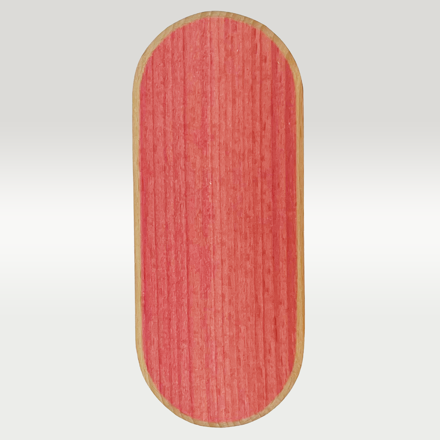 Bottle Opener Long - Amaranth 